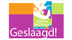 default image
