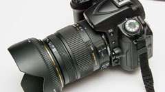 default image